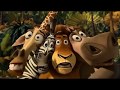 Madagascar 2005 On DVD Today Trailer