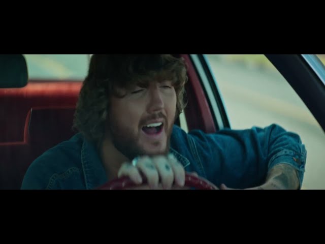 Blindside von James Arthur ((jetzt ansehen))