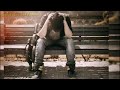 Dost Milty Hai Song Status Footpath 2003 Movie