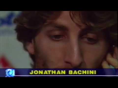 PIACENZA - UDINESE : 4 - 3 (Serie A 1998/99)