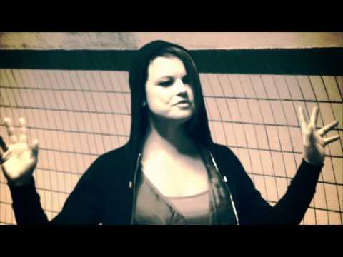 Nash & Pepper presents Ostrega - First Scream (We aRe remix)