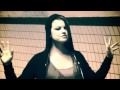 Nash & Pepper presents Ostrega - First Scream ...