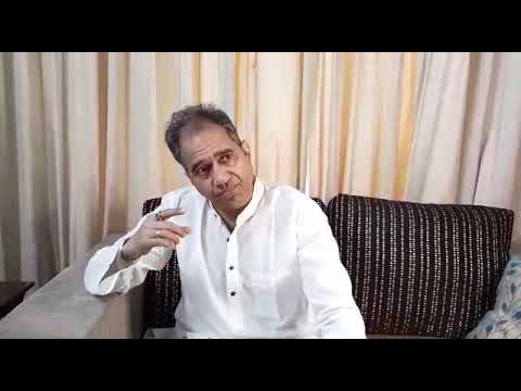 Vikas Bhakri Heart broken fathet