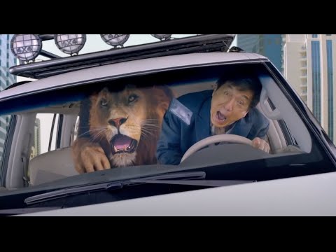 Videothumbnail – Akram Safar