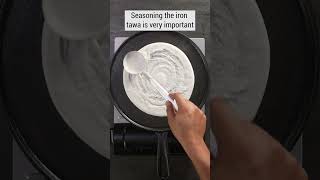 Download lagu Unbelievable Mistakes Everyone Makes When Making Dosa - Don't Do This!! #Shorts #Youtubeshorts mp3 Download lagu Unbelievable Mistakes Everyone Makes When Making Dosa - Don't Do This!! #Shorts #Youtubeshorts mp3