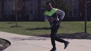 Say Less - Andy Mineo Freestyle