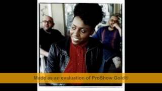 Morcheeba - Otherwise (Sunship remix)