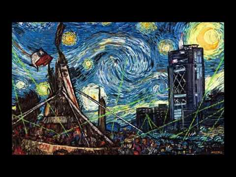 Marmadaga x Mestizoh - No quiero verte mal (Beat JNordan, Prod Urbanpro)