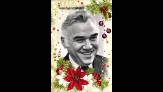 Lorne Greene, The Spirit of Christmas: Two Brothers