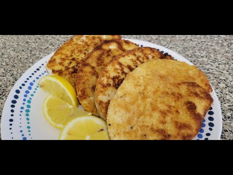 Pusit recipe/   costco calamari  how to cook it