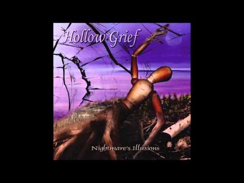 01 Rejected Role (2009 ruff mix)