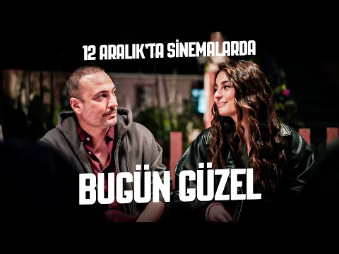 Resmi Fragman - 12 Aralık'ta Sinemalarda