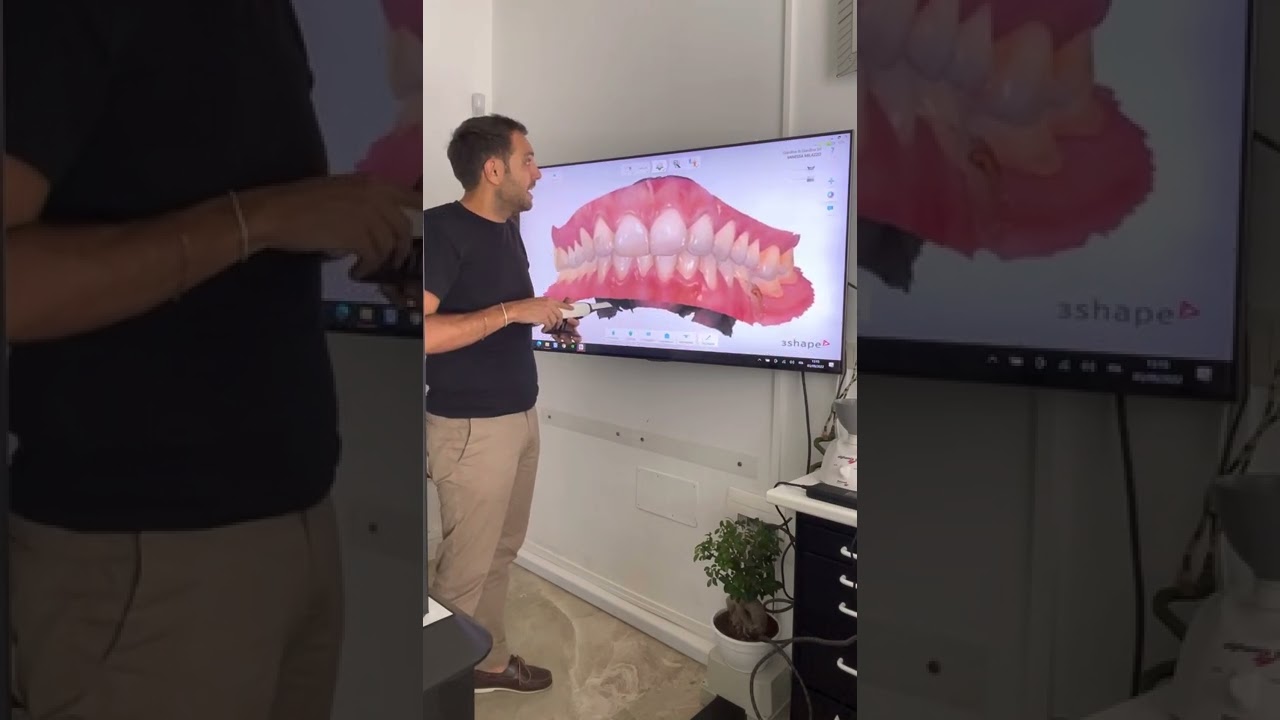 Riccardo Giardina-69