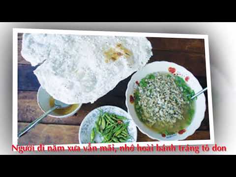 Thể hiện bởi Quang Phúc