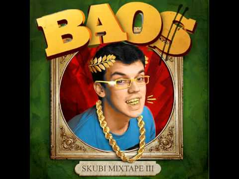 Kruks - Sneki Babić feat. The Easst