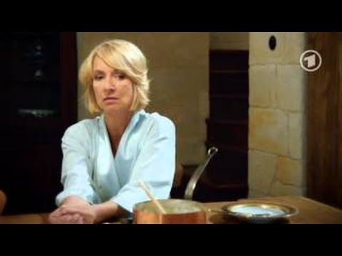 Verbotene Liebe Vorschau auf Folge 4585