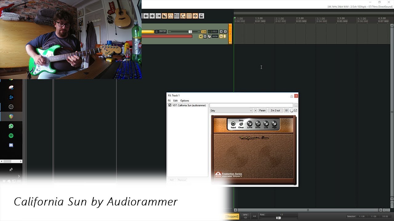 Video 03ec90d2-3dd3-4a7b-993f-869cfd27eb99
