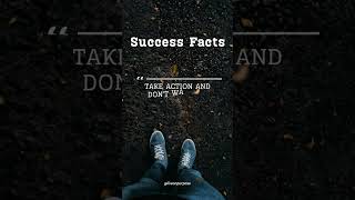 Be Proactive and Take Control of Your Life | #proactive  #takecharge  #success  #motivation