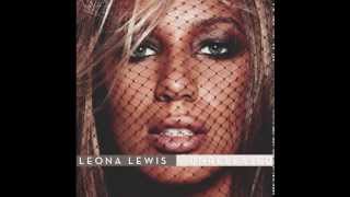 Leona Lewis - Piece Of Your Heart