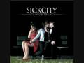 Sick City-Killing Ourselves to Feel 