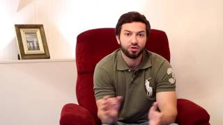 صورة الحلقة ٢ - خروج الروح (الجزء الثاني)