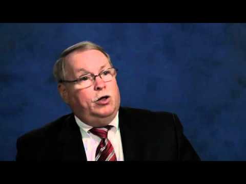 certified financial planning