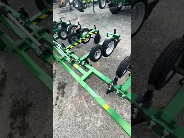 Vídeo relacionado con EXACOMPTA Directorio dirección 175x90 plástico 96 p 175x90 mm Assorti