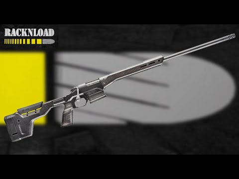 Bergara Premier Elevate Carbon