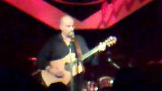 DeadSoul Tribe - Stairway To Heaven (live in vienna)