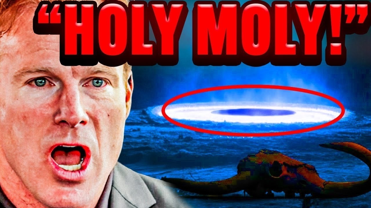 Thumbnail Download HD Thumbnail (1280x720)