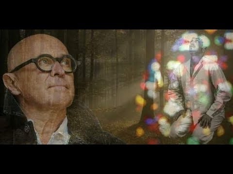 Kerlenn Pondi - Dañs Excellañs 2019