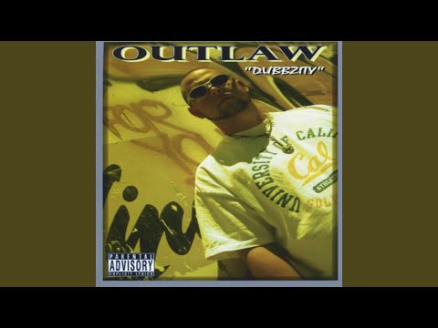 Name of the Game (feat. Mac Sal & Triple Visions Click)