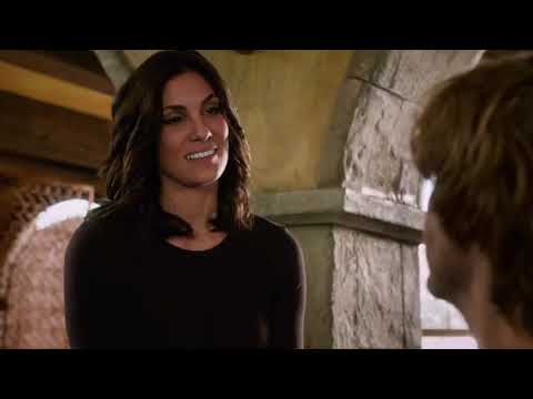 NCIS Los Angeles 7x23