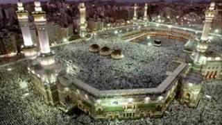 SAMI YUSUF - THIS IS THE DAY OF EID