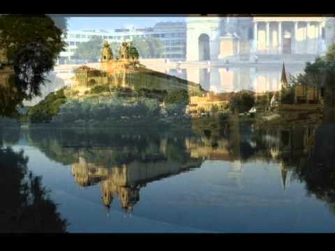 Blue Danube - Anastacio Mamaril & His Orchestra