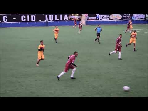 Super Copa Pioneer Netshoes 2022 |Oitavas| Santa Cruz Jd Sinhá x Gaviões