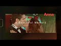 Mallika Sherawat Hot Liplock Kiss