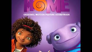 Jacob Plant   Drop That