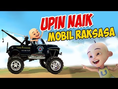 download lagu mp3 mp4 Download Gta Upin Ipin Ps2 Iso, download lagu Download Gta Upin Ipin Ps2 Iso gratis, unduh video klip Download Gta Upin Ipin Ps2 Iso
