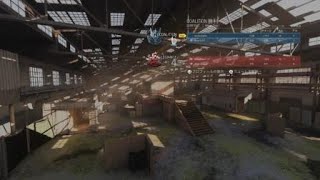 Call of Duty®: Modern Warfare® - 2v2 Alpha_20190825003025