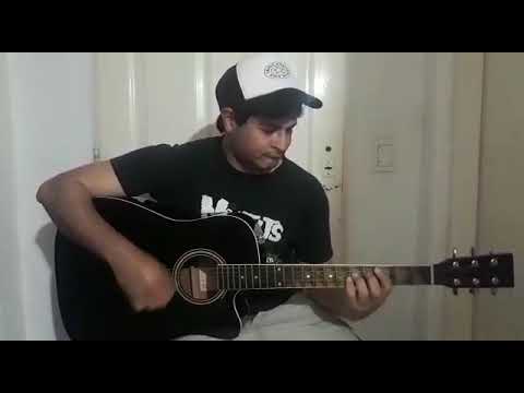 Flores Robadas - Attaque 77