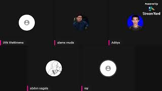 Download lagu Perbedaan Tritunggal dengan Tauhid.. Bersama Ulama Muda mp3 Download lagu Perbedaan Tritunggal dengan Tauhid.. Bersama Ulama Muda mp3