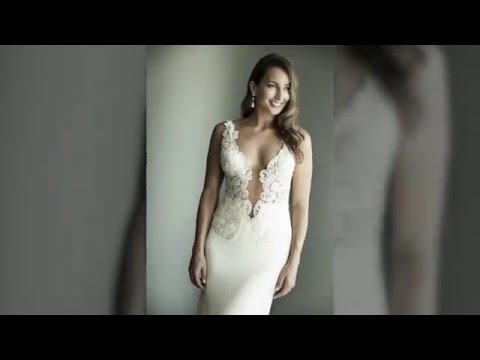 Corston Ready to Wear January 2016 FULL TRAILER