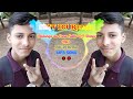 Aadunga Da Enna Suthi DJ Remix In Tamil SMT DJ Song Tamil No Copyright ️Free Music Subscribe