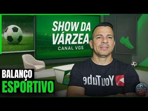 RESULTADOS DA VÁRZEA E FUTSAL 2025 🔥 Vargem Grande do Sul, São João, Casa Branca + Liga Campineira