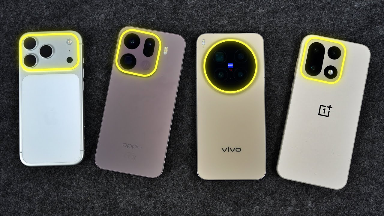 Mi nuevo teléfono ¿ES EL MEJOR?