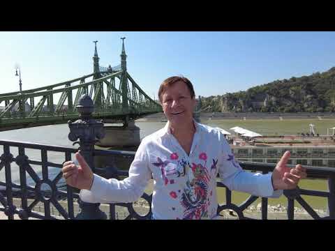 Keresek egy kislányt