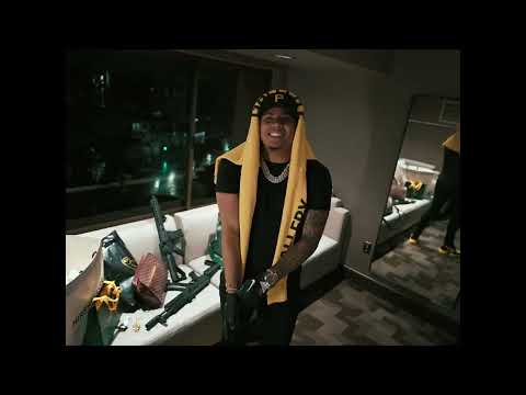 ROJAH LARUE - NO COMPLAINTS