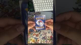 #pokemonchannel #pokemon #pokemonfandom #collectiblecards #cards #newpokemonset #pokemoncards