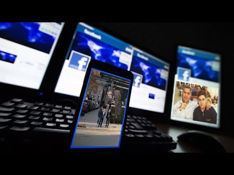 Հայաստանում թեւածում է արտահերթ ընտրությունների ուրվականը